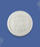 R4030 | CEILING ROSES | DECORATIVE